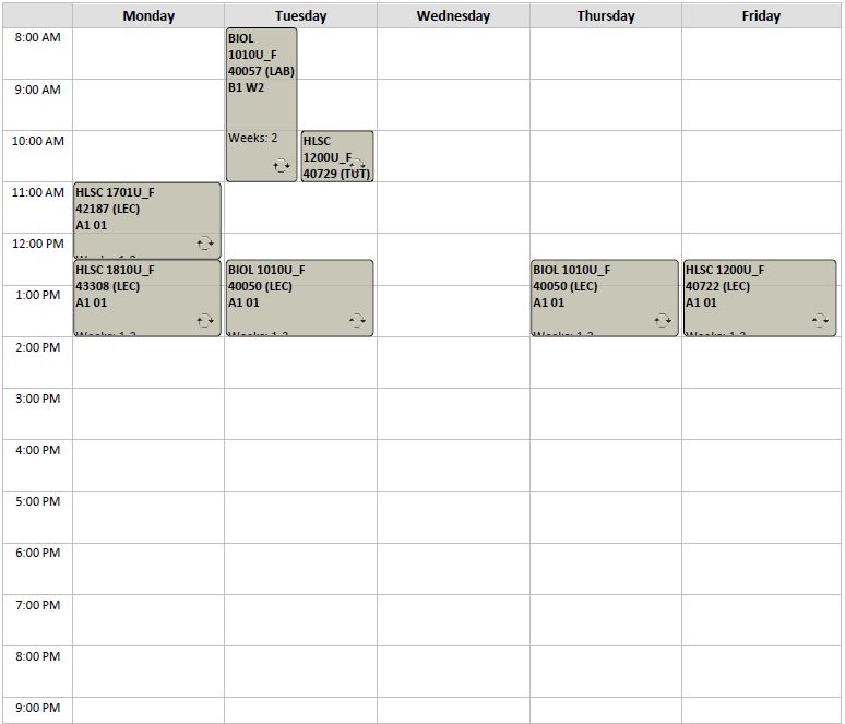 Fall Bhsc Public Health A03