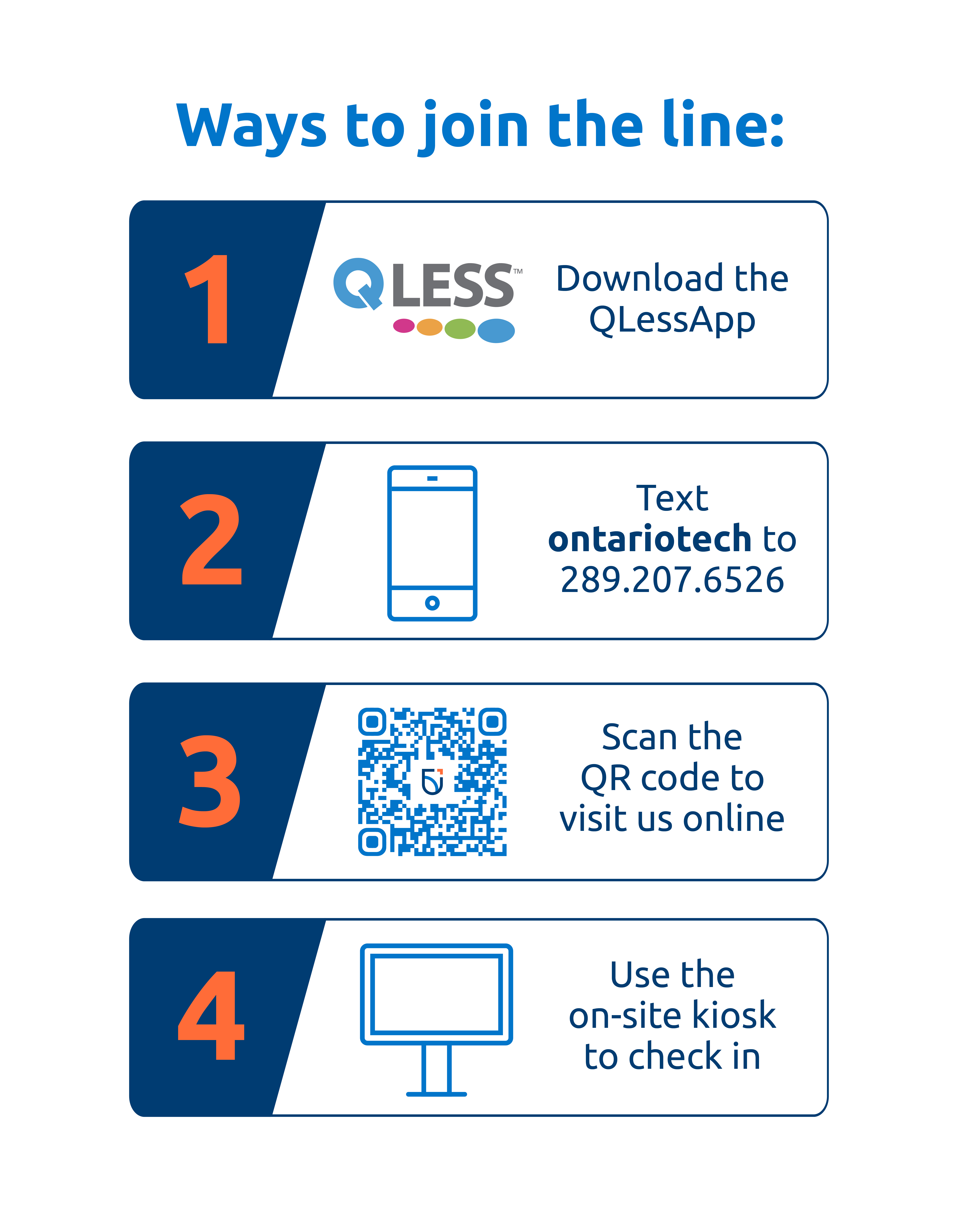 Qless High Res Ways to Join