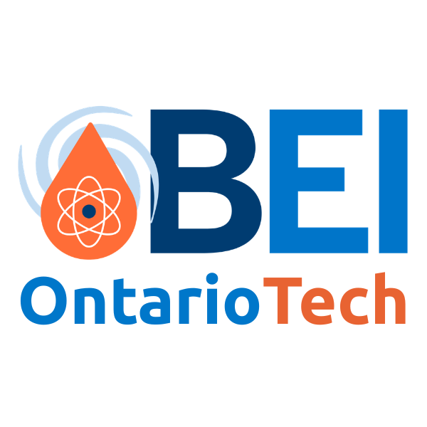 BEI Logo