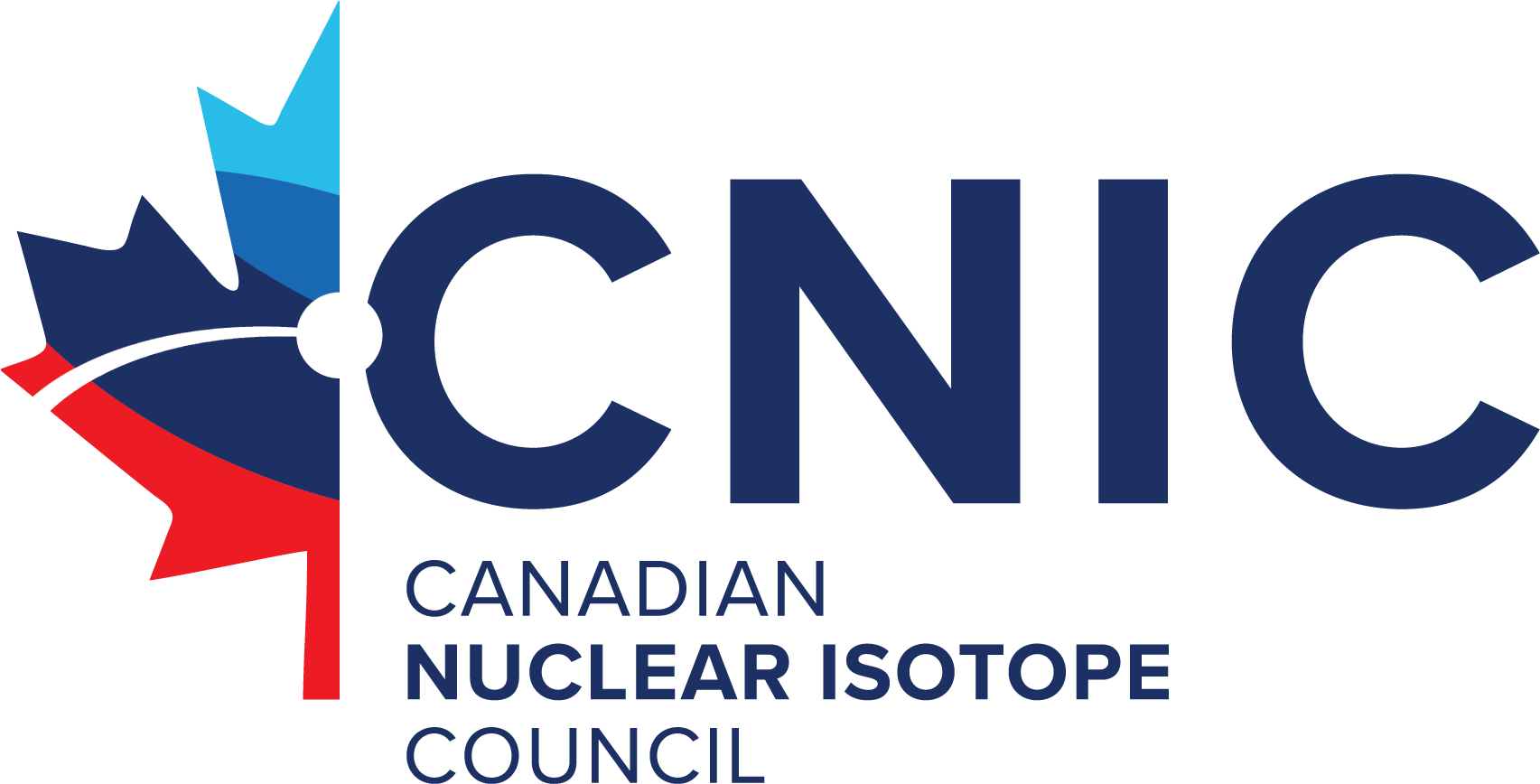 cnic logo