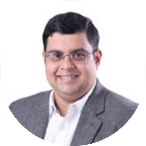 Headshot of Dr. Sheldon Williamson