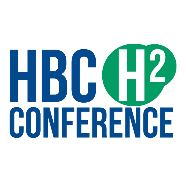 hbc logo