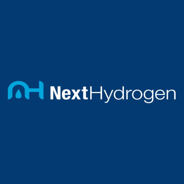 nexthydrogen logo