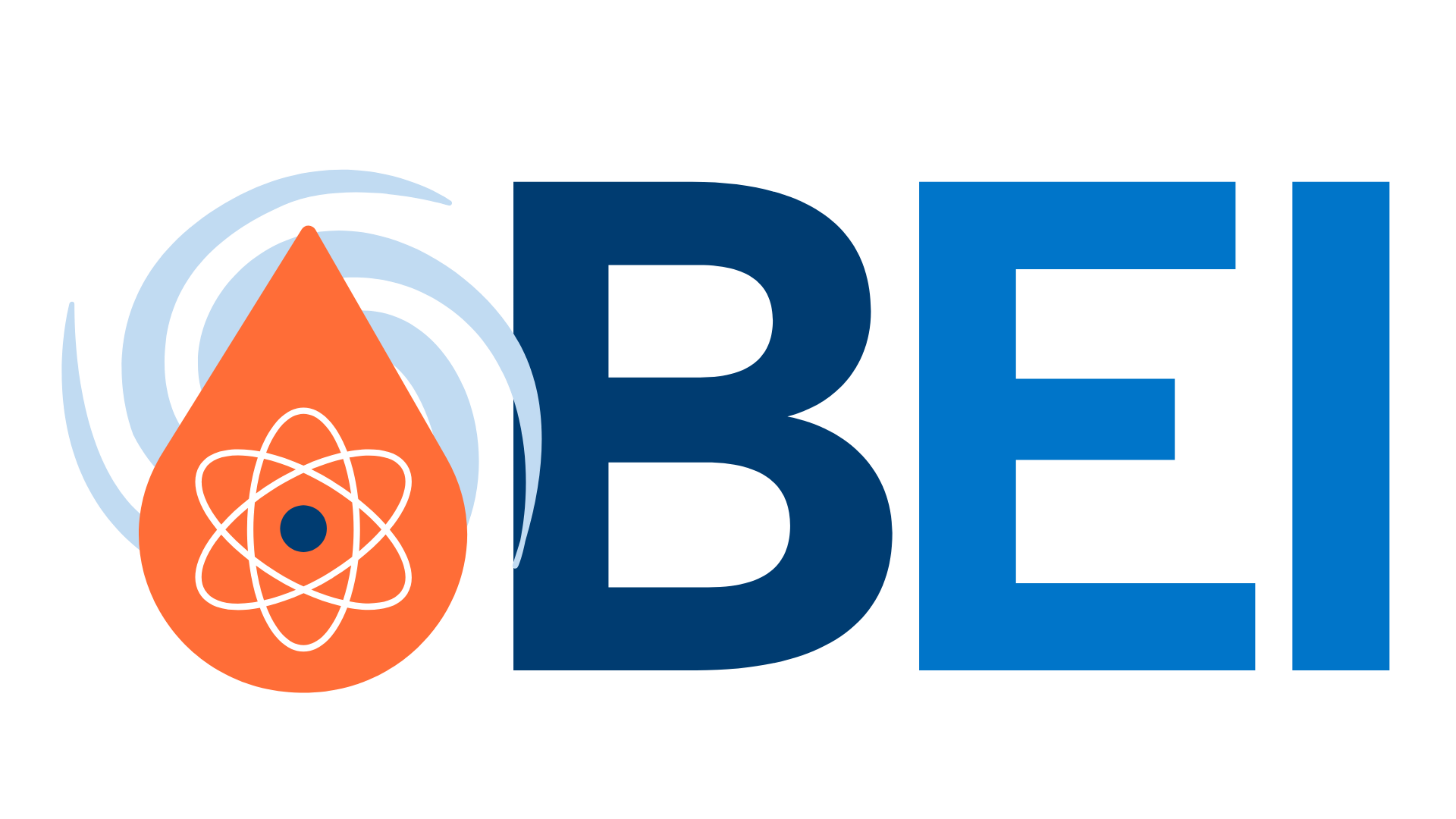 Brilliant Energy Institute logo