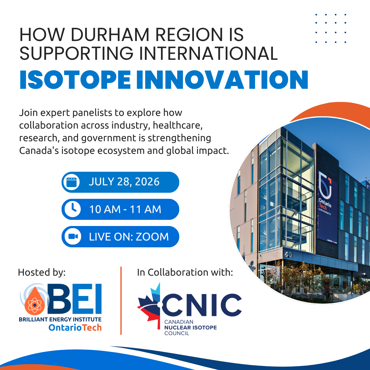 BEI x CNIC webinar poster