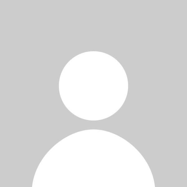 A photo of the Project and Event Services Assistant, Brilliant Energy Institute.