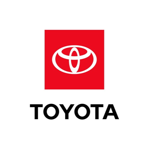 Humber Polytechnic's logo.