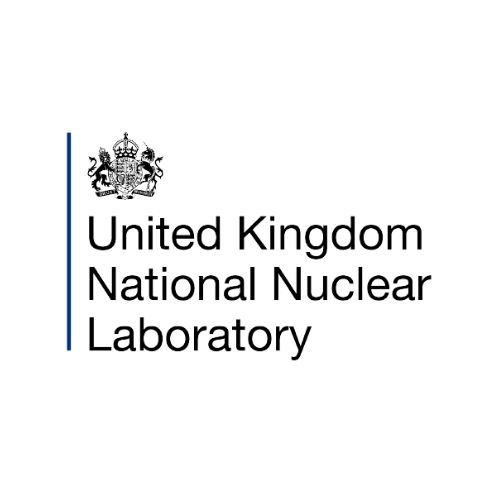 Humber Polytechnic's logo.