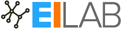eilab logo
