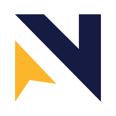Logo of Navigator partnership