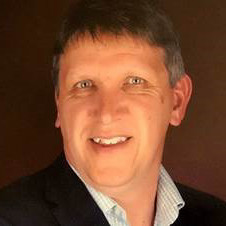 Dr. Les Jacobs