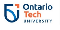 Ontario Tech Logo