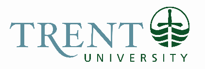 Trent University Logo