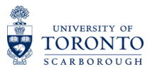 UTSC Logo