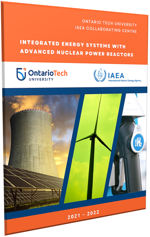 Image of IAEA CC booklet 2022