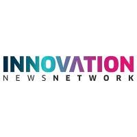 Innovation News Network Logo