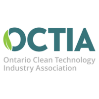 OCTIA Logo