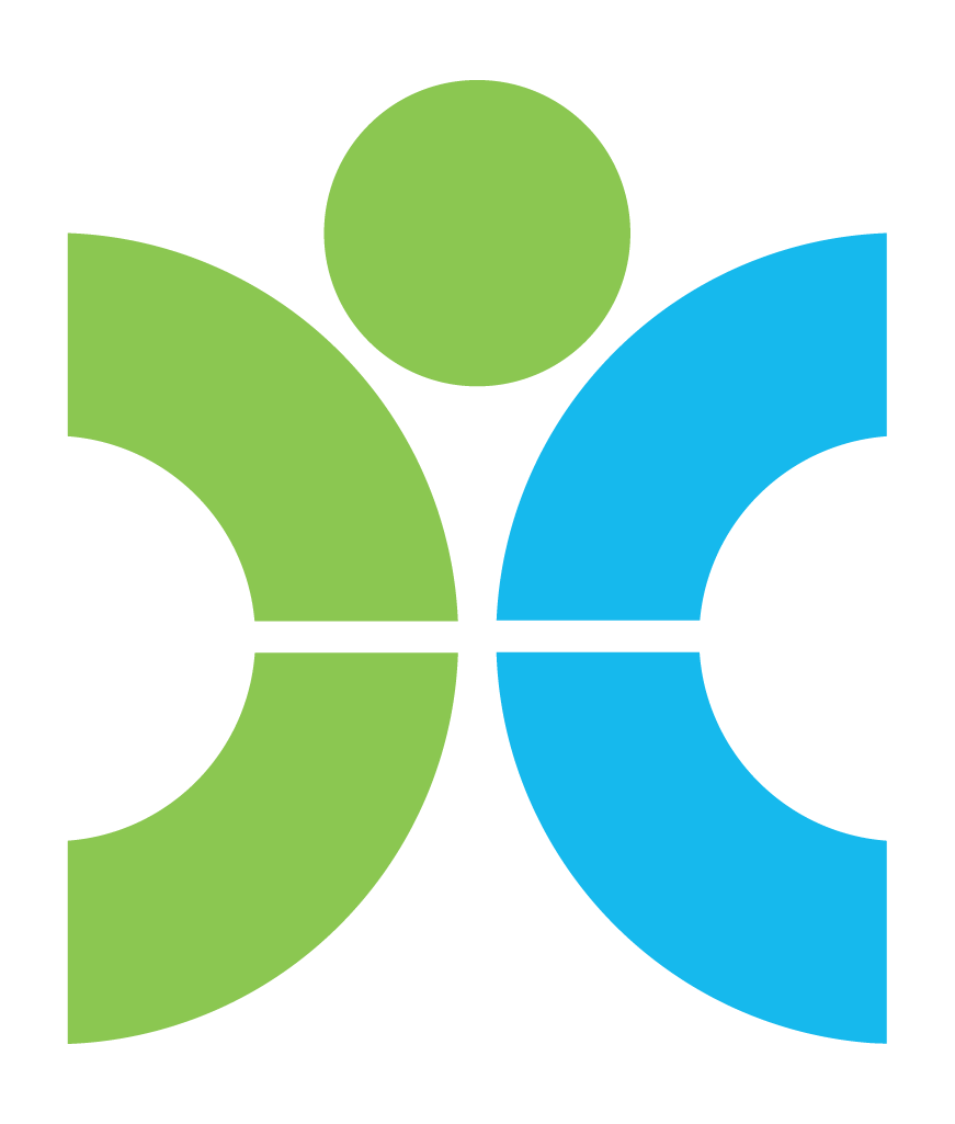 Logo of Digital Life Institute