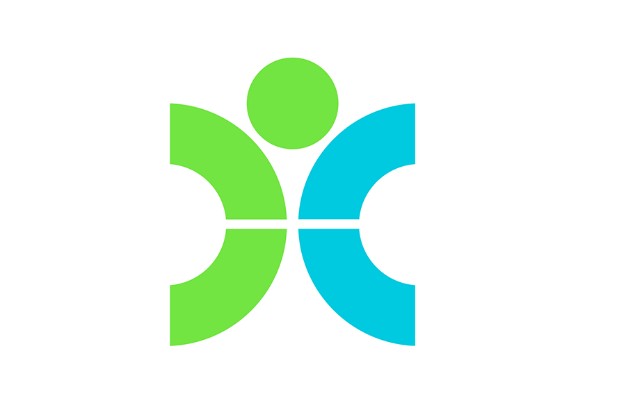 Digital Life Institute Logo