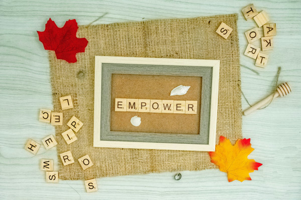 empower_word