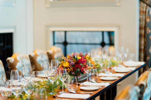 dinner_party.jpg