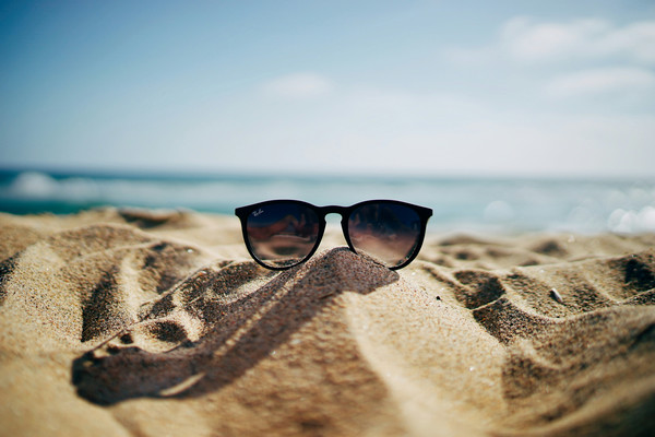 sand_beach_sunglasses.jpg