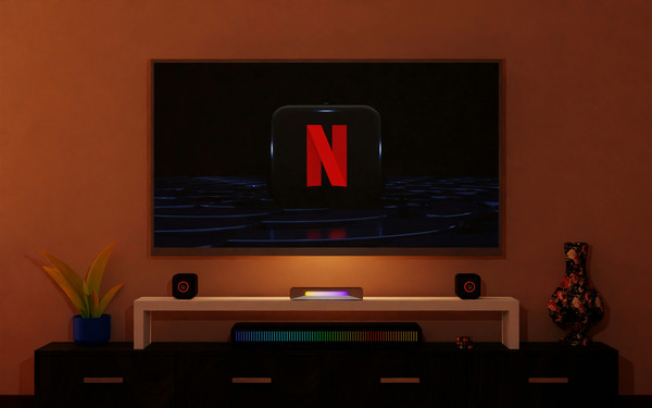 netflix_tv.jpg