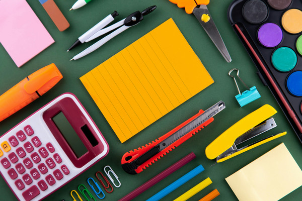school-supplies.jpg
