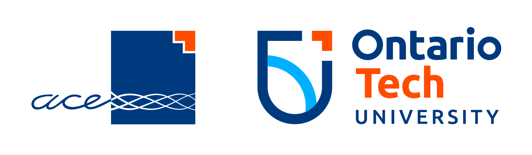 ACE logo