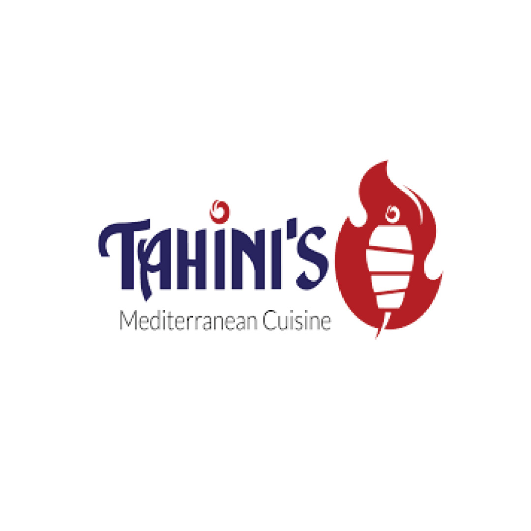 tahnin logo