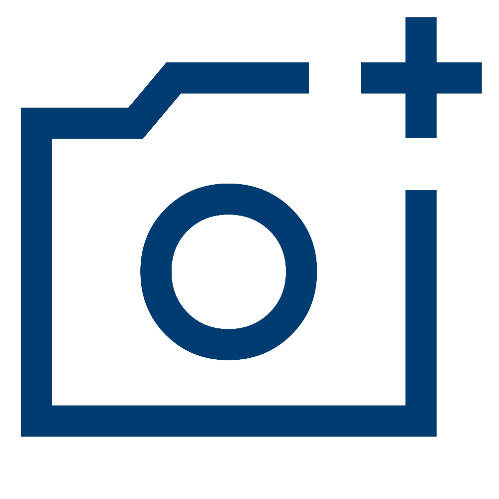 Test imaage