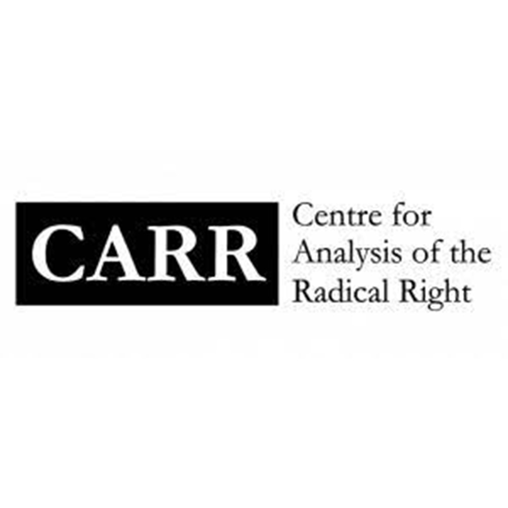 centre for analysis of the radical right