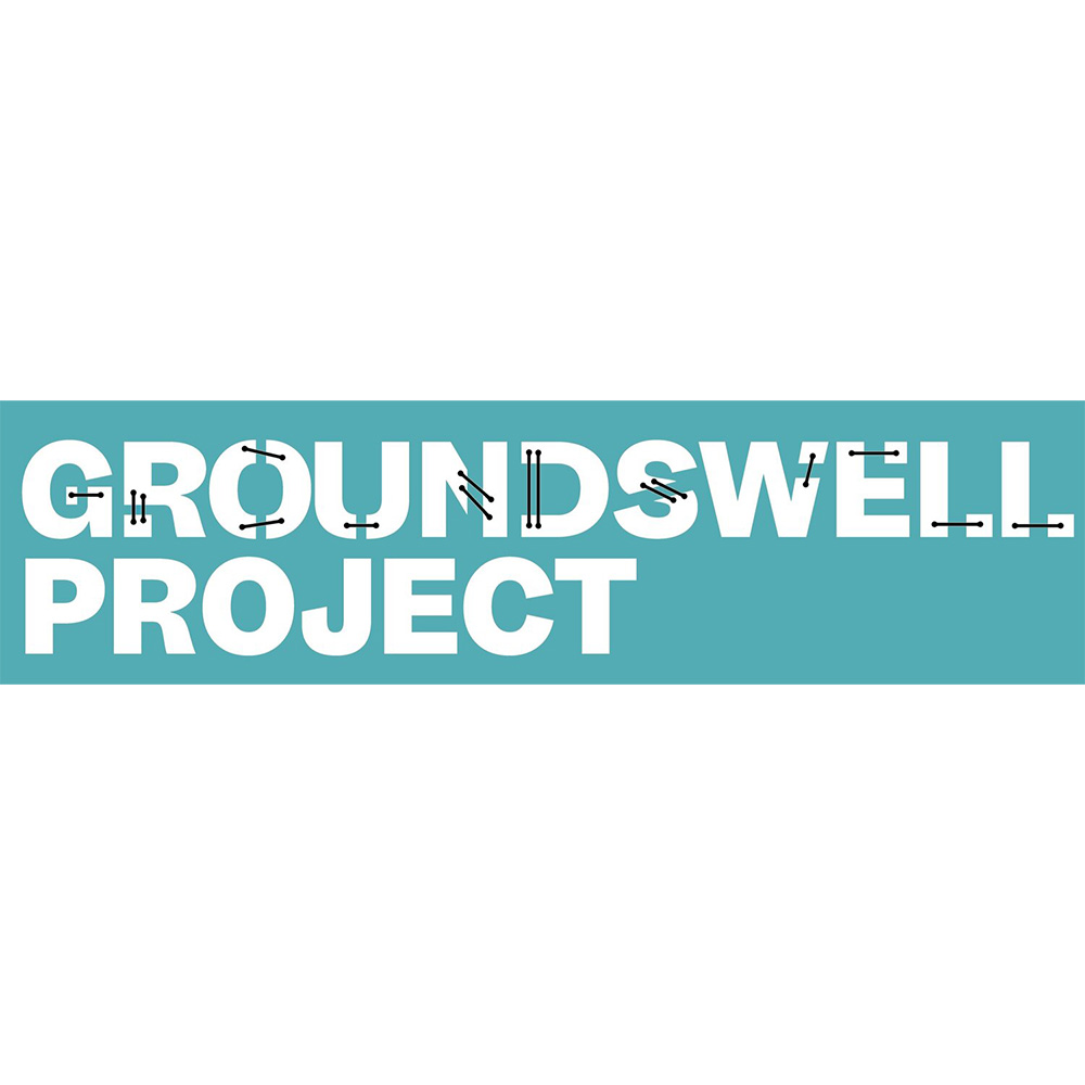 groundswell project