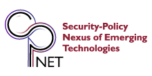 spnet logo