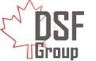 dsf logo