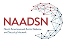 naadsn logo