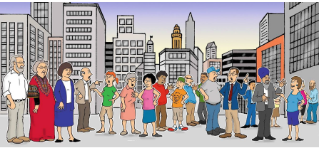 $_EscapeTool.xml($imageAlt.value)