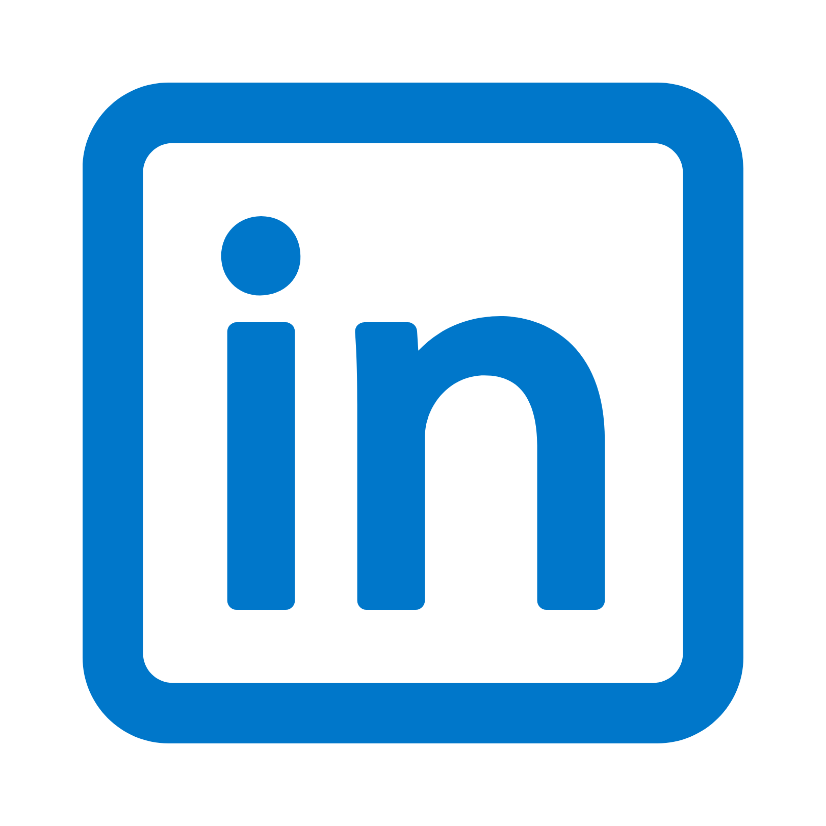 Linkedin