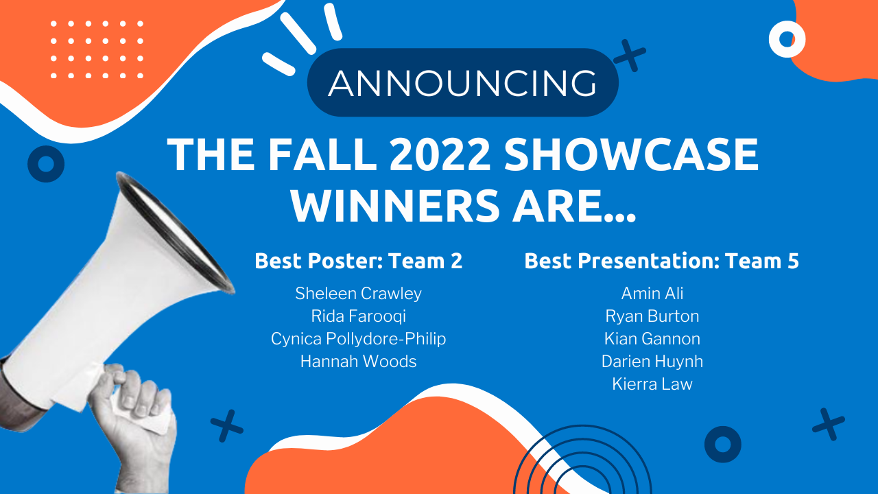 the-showcase-winners-are-1.png