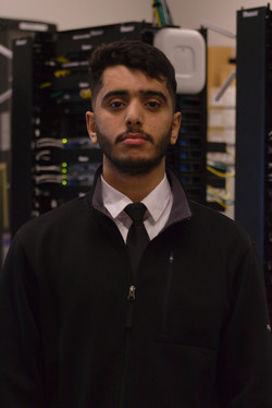 ali