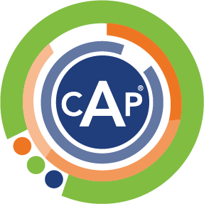 cap_logo.png