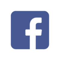 Logo icon of Facebook
