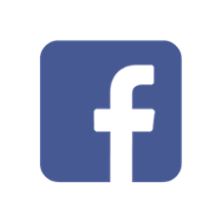 facebook logo