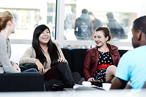 Marketing image
