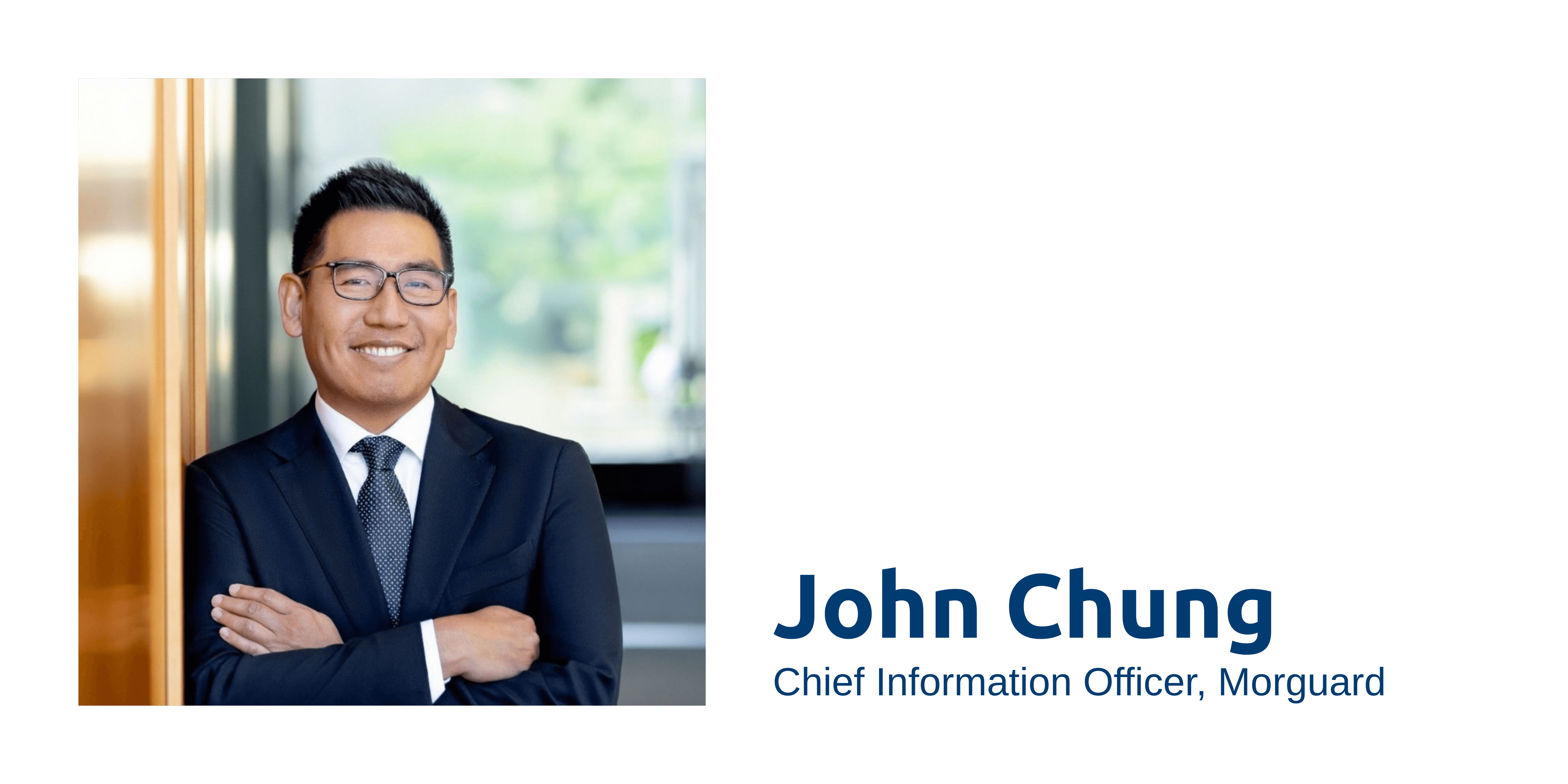 John Chung