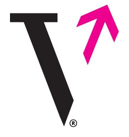 Vector Logo