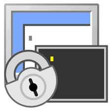securecrt icon