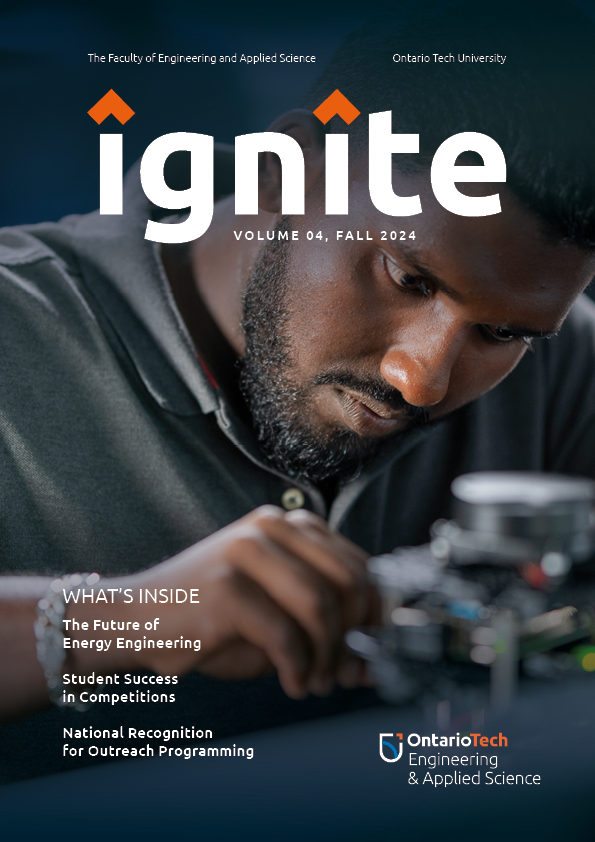 ignite_2023_cover.png