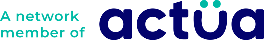 actua-logo-in-colour.jpg