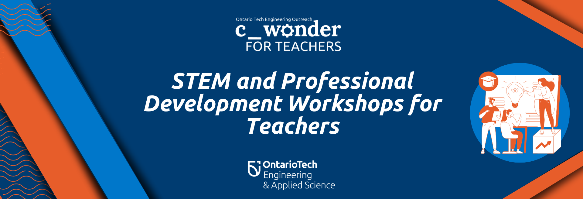 c_wonder-for-teachers-banner-s2023.png